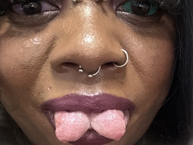 Inkedebony's Profil - Bild n°0