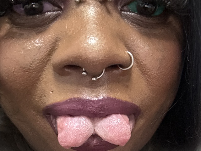 Inkedebony's Profil - Bild n°4