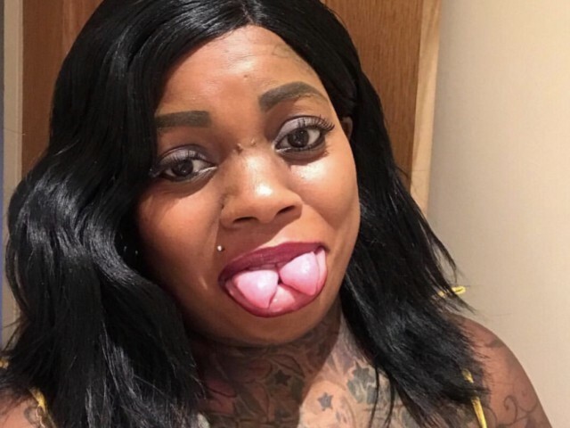 Perfil con Inkedebony - Imagen  n°17