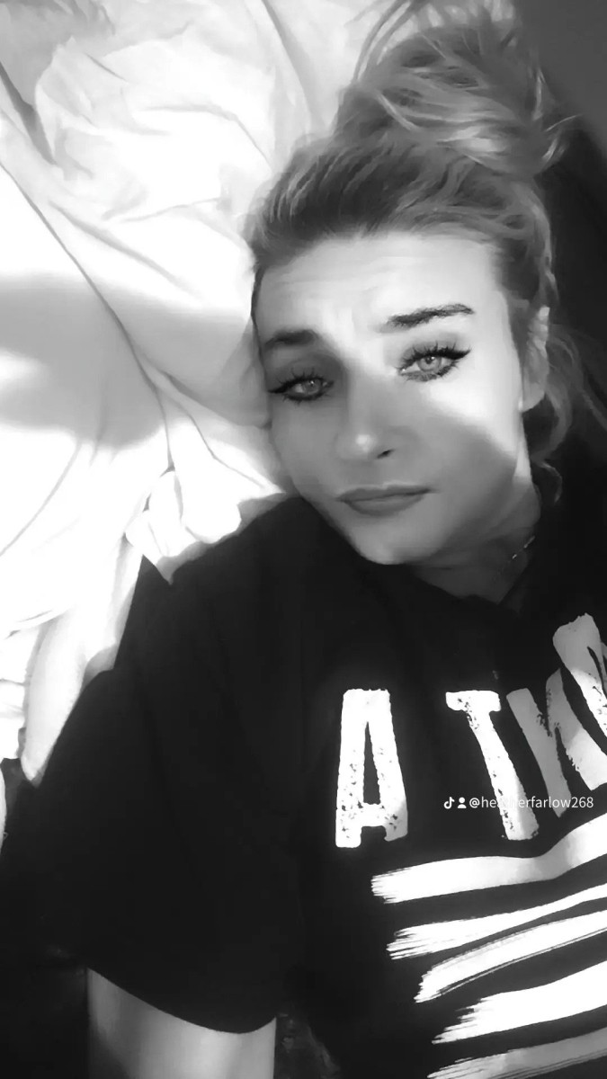 Tattedheaven's Profil - Bild n°0