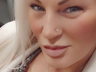 Tattoedtease's Sexcam