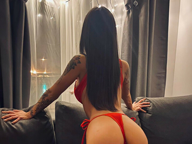 TattoeLover's profile - Image n°0