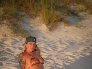 Tattoobarbiexxx