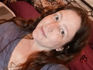 Tattooedfairyxx's Sexcam
