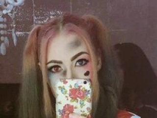 Tattooedsiren_X