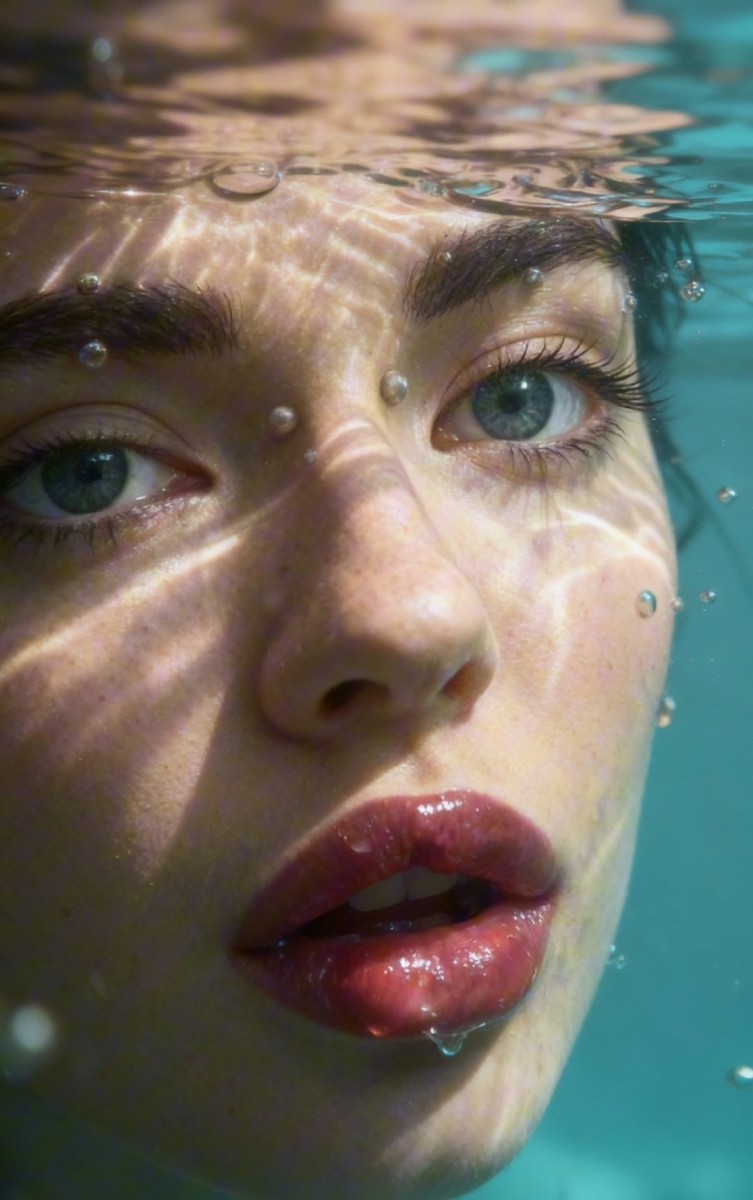 Perfil con Tattooedsiren_X - Imagen  n°1