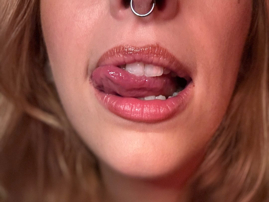 Profil de Tattooedteasexxx - Photo n°2