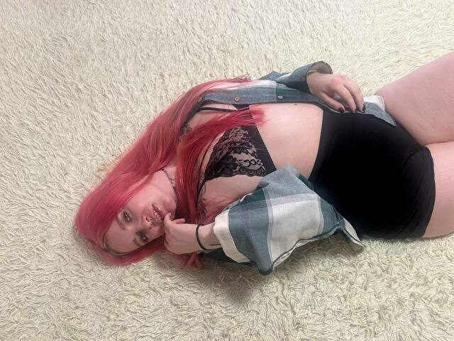 Tattoomia's profiel - Afbeelding n°9