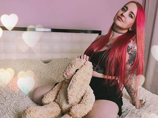 Tattoomia's profiel - Afbeelding n°14