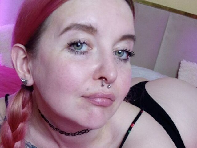 Tattoomia's profiel - Afbeelding n°4