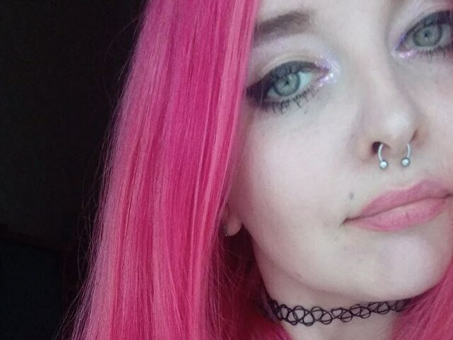 Tattoomia's profiel - Afbeelding n°0