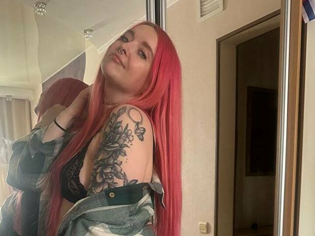 Tattoomia's profiel - Afbeelding n°13