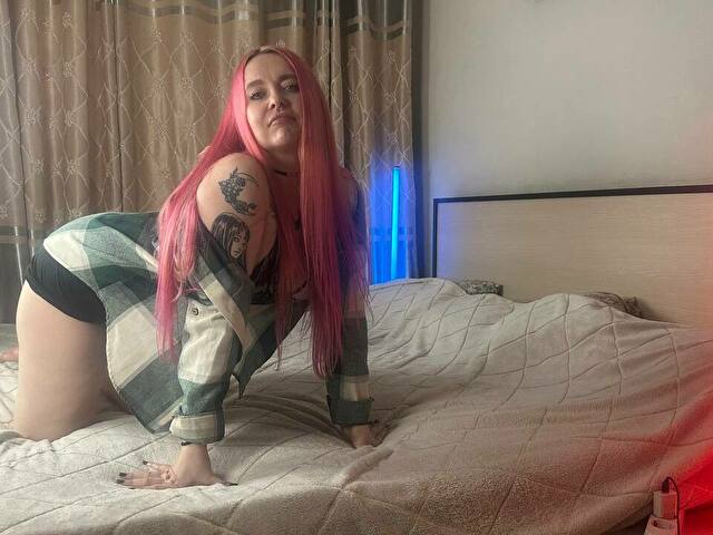 Tattoomia's profiel - Afbeelding n°12