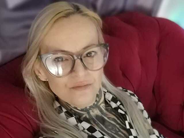 Perfil con Tattootemptress - Imagen  n°6