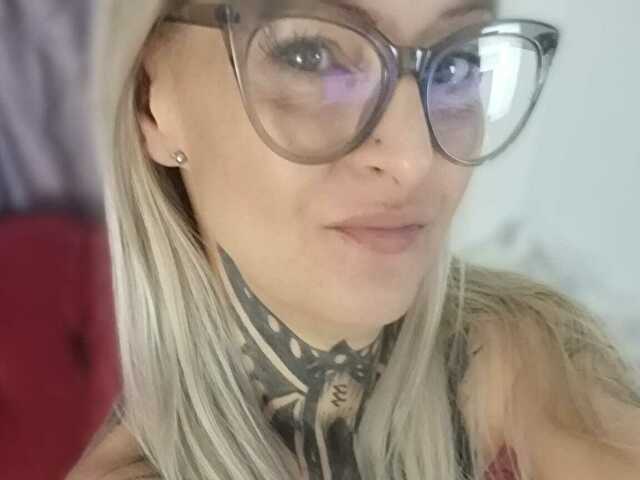 Perfil con Tattootemptress - Imagen  n°4