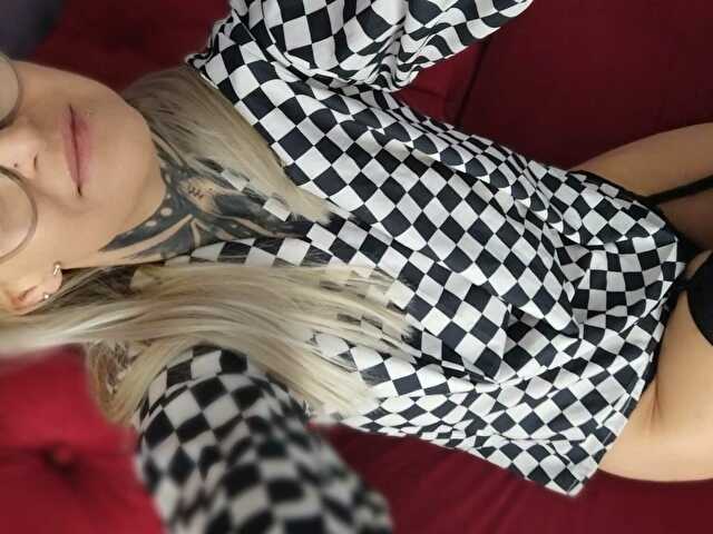 Perfil con Tattootemptress - Imagen  n°5