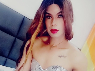 Sexcam Porn von Tattyasex22