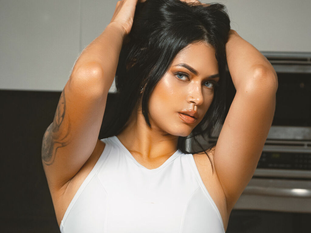 Tattyleone's profile - Image n°3