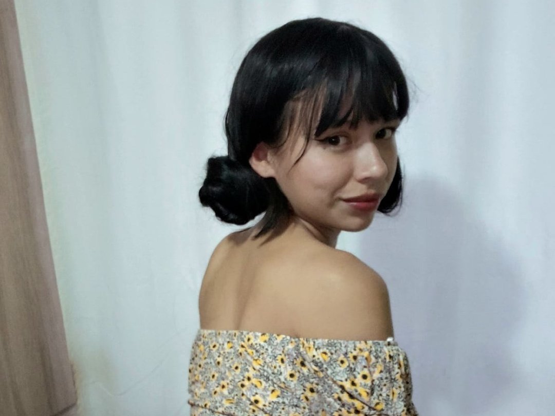 Profil de Tattywilson - Photo n°0