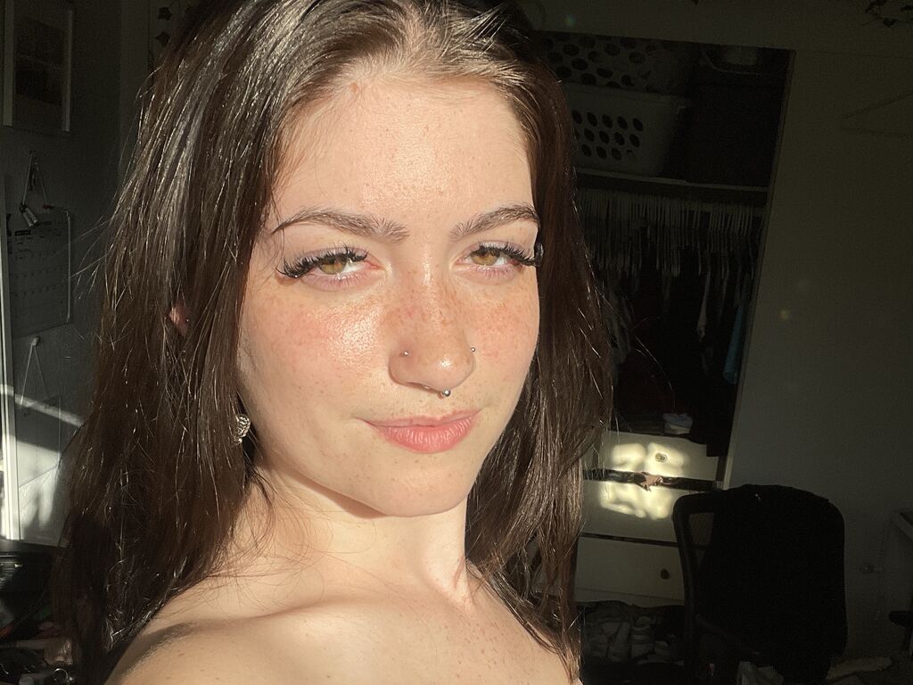 Tatumwest' profilo - Immagine n°0