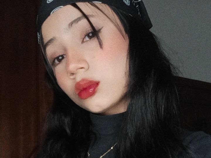 Taty_Roberts's Profil - Bild n°0