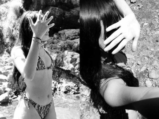 Taty_Valens