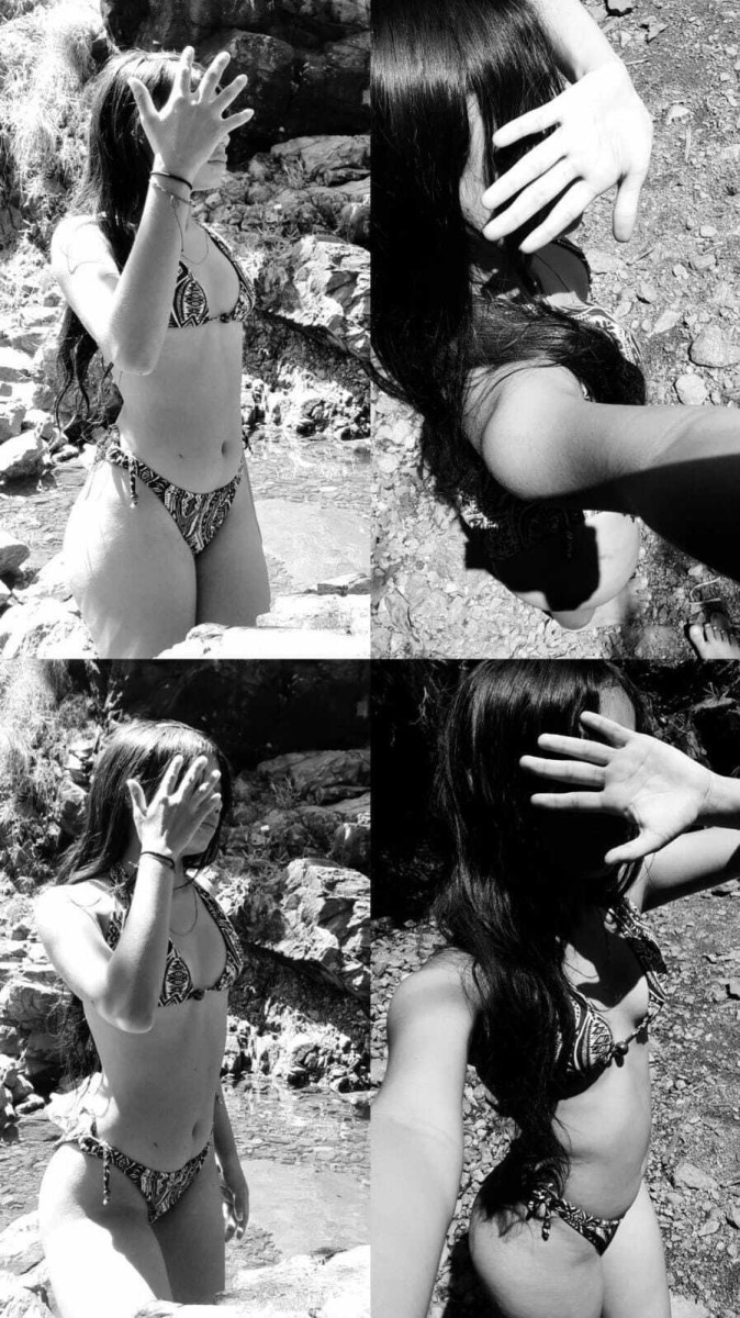Taty_Valens's profile - Image n°0