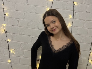 Sexcam Live Show von Tatyanadupes