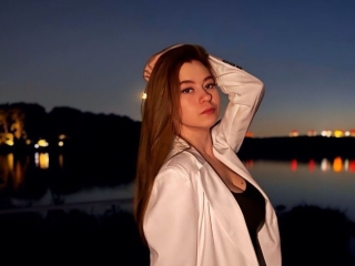 Tatyanahutsler