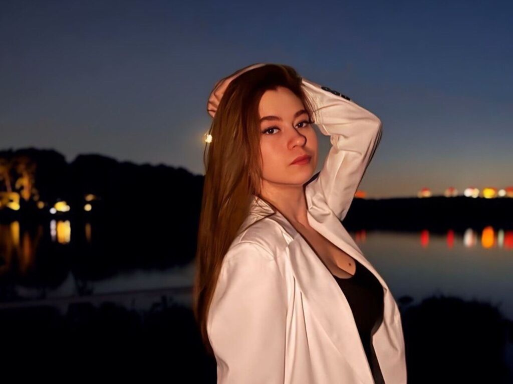 Tatyanahutsler's profile - Image n°0