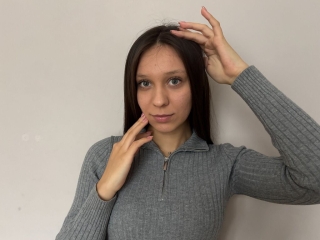 Live Sex Tatyanarabeneck