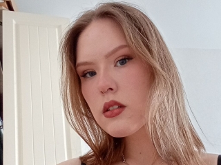 Profil de Tatyanawiatrak