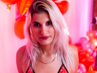 Tatyjuts's Sexcam