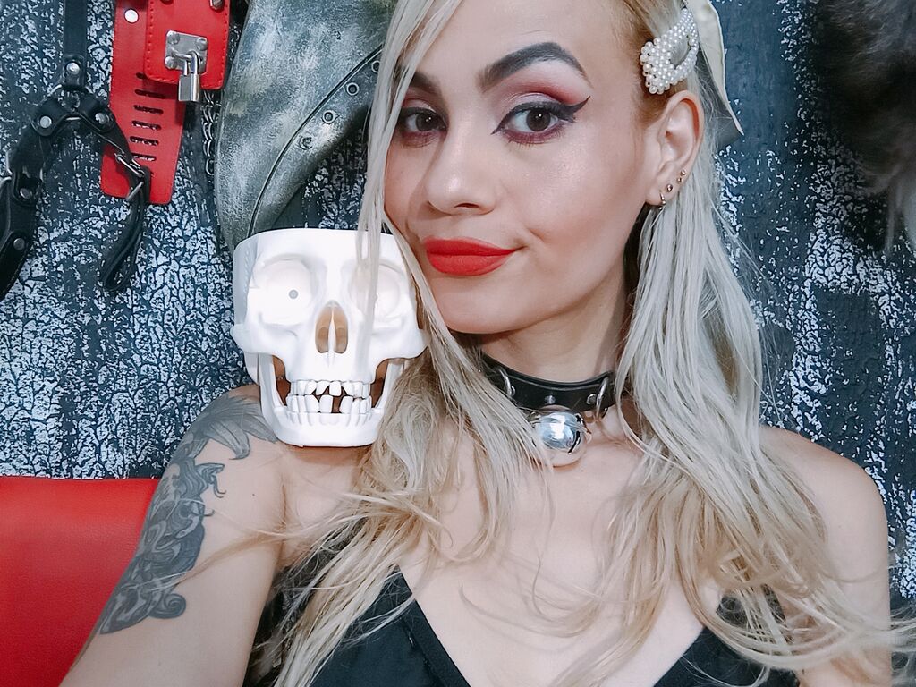 Tatylavigne's profiel - Afbeelding n°5