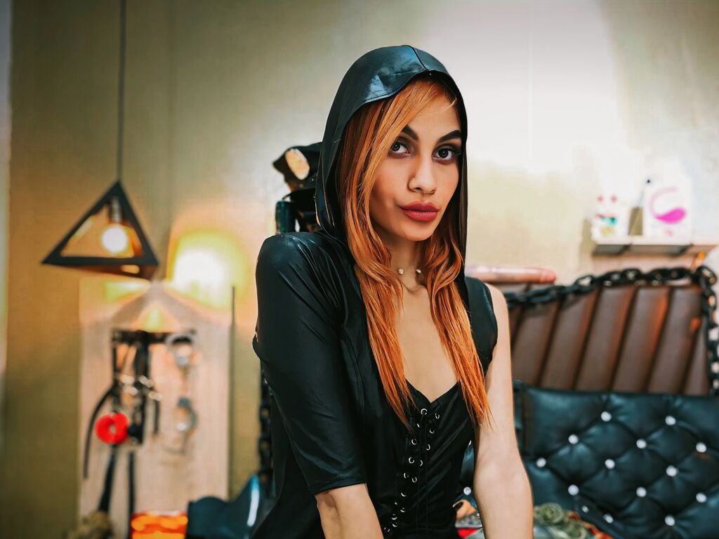 Tatylavigne's profile - Image n°4