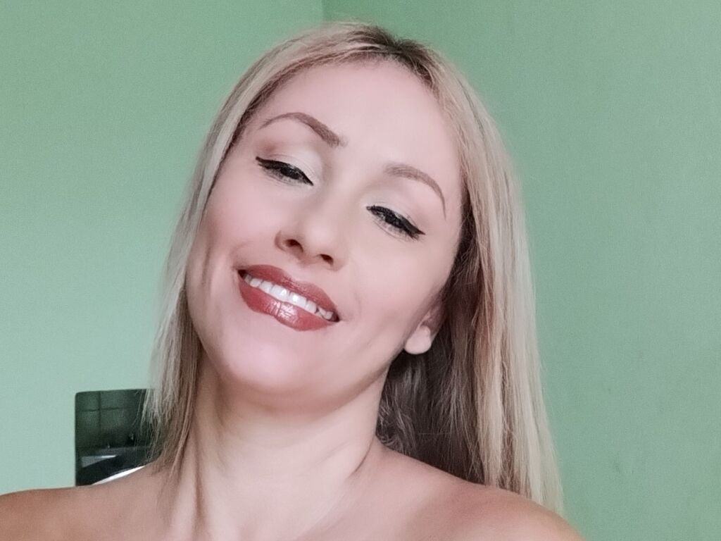 Perfil con Tatymature - Imagen  n°1