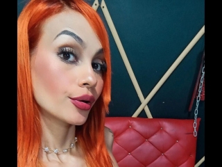 Webcam sex con Tatyslavigne