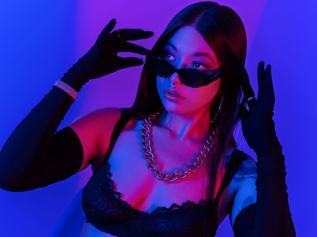 Tauranix's profile - Image n°0