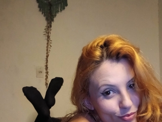 Live Sex Taurina_Sativa