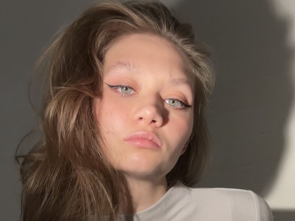 Tawanahyers's Profil - Bild n°1