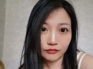 Tawannasita's Sexcam