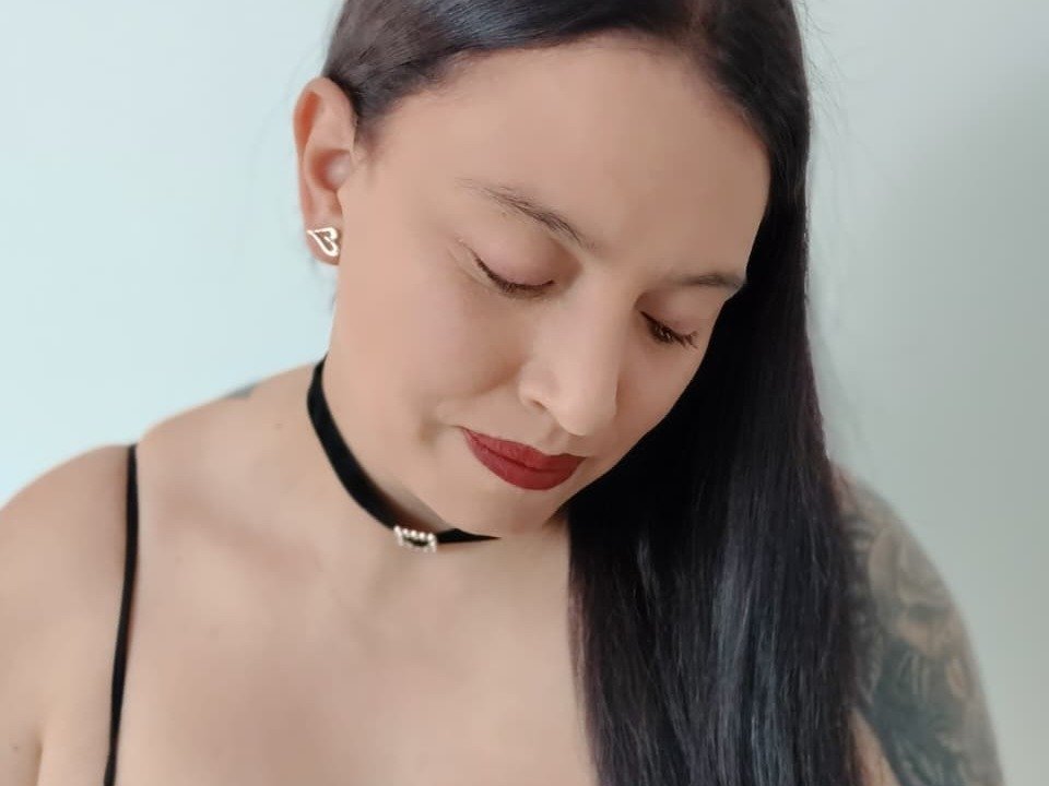 Tawneestonelm' profilo - Immagine n°0