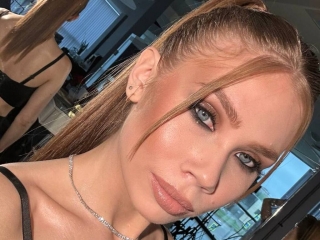 Sexo por webcam con Tawnyacarwell