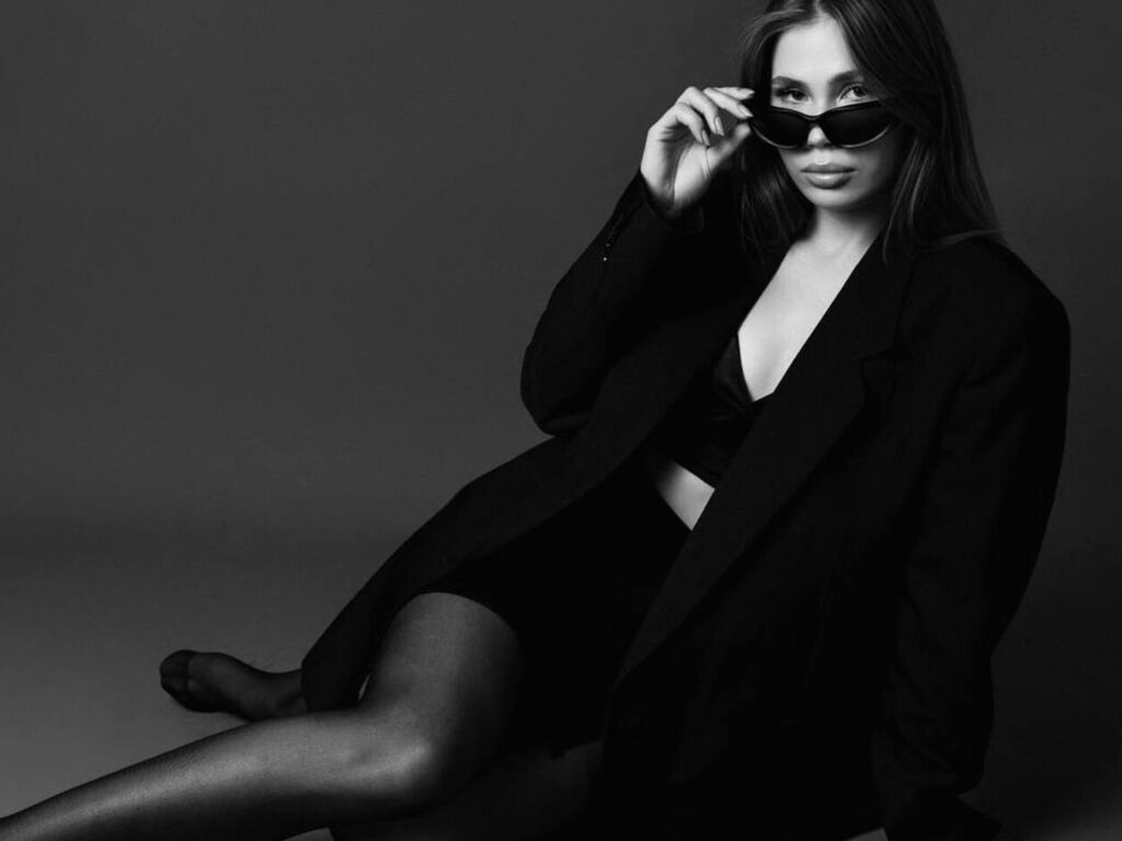 Perfil con Tawnyacarwell - Imagen  n°1