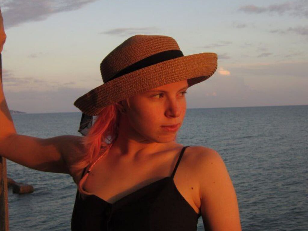 Perfil con Tawnywaddington - Imagen  n°0