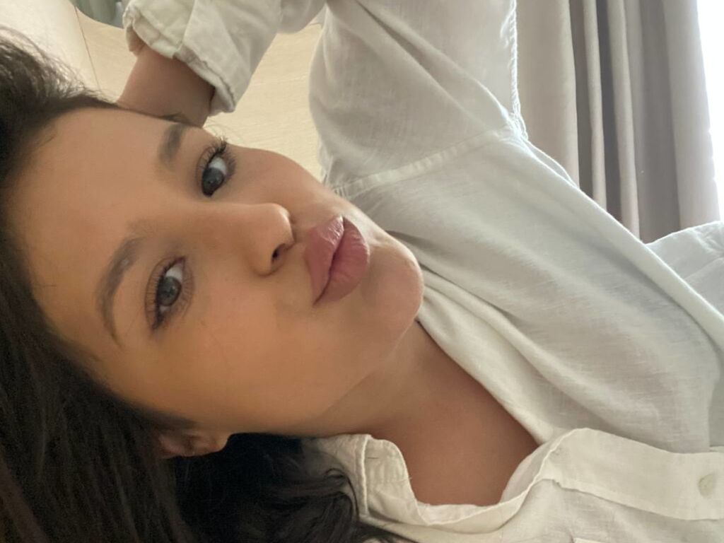 Tayaallure's Profil - Bild n°0