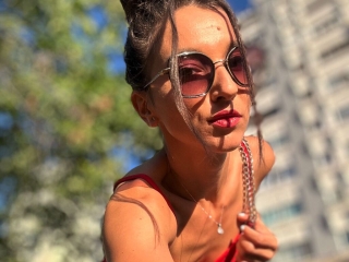 Live Sex Tayakayan