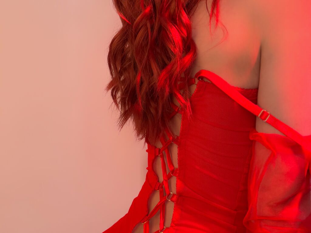Tayalove's profile - Image n°1