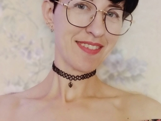 Tayanasalamans's Sexcam