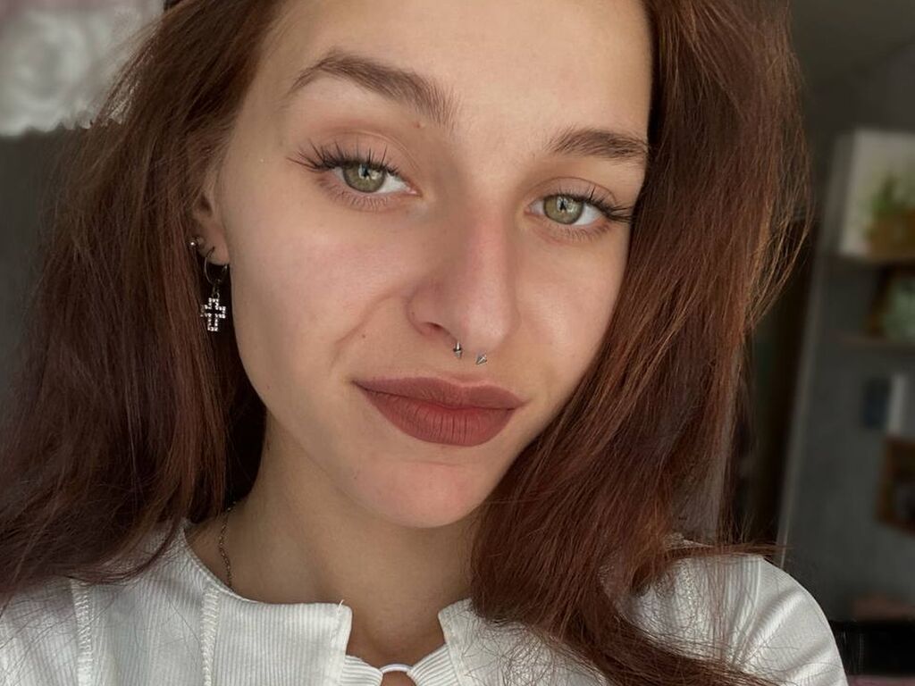 Profil de Tayatemp - Photo n°0